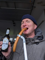 /album/oberbreidenbach-2024/mullaktion-obb-11-jpg/